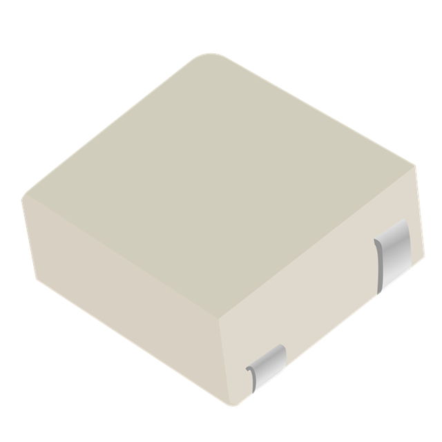 DC450K0000S036