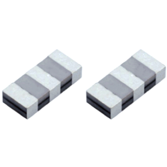 FK10M7000SVA19