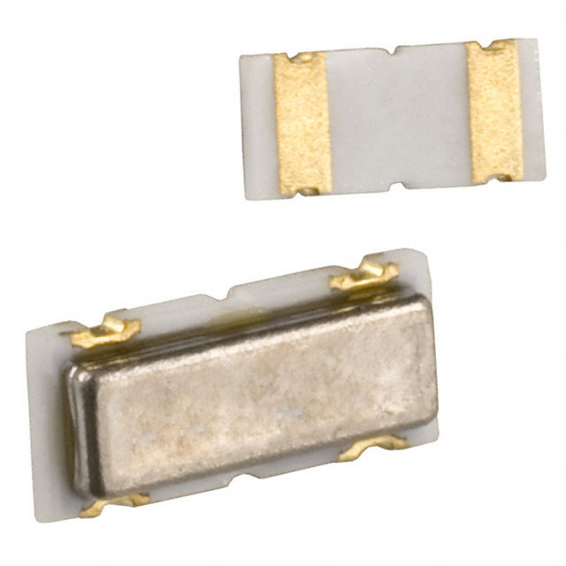 Ceramic Filters