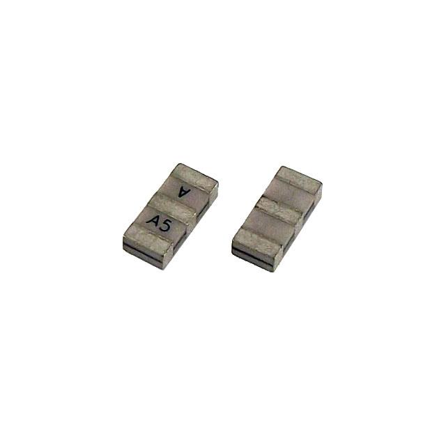 LTCV10.7MHY-TR