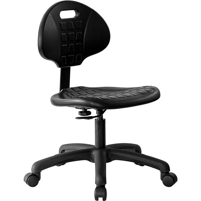 image of Chairs and Stools>PU10500N