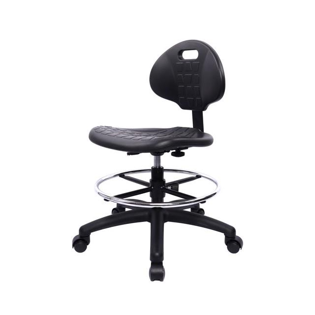 PU10818N