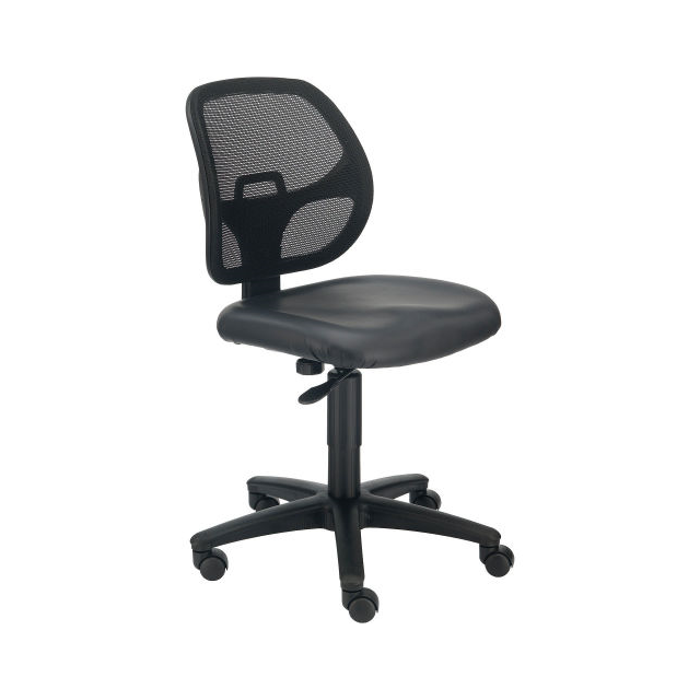 image of Chairs and Stools>A2813TMI-V 