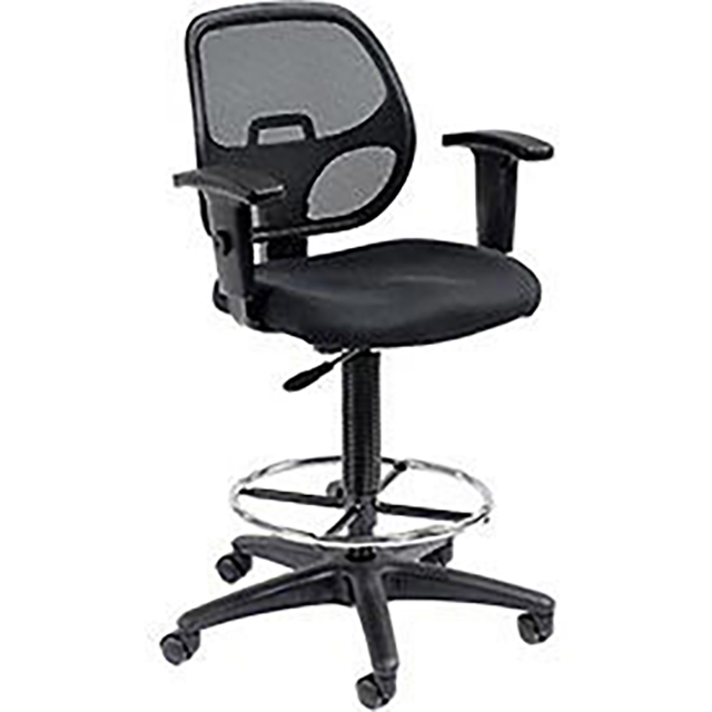 image of Chairs and Stools>A2813TMIX 22A4 