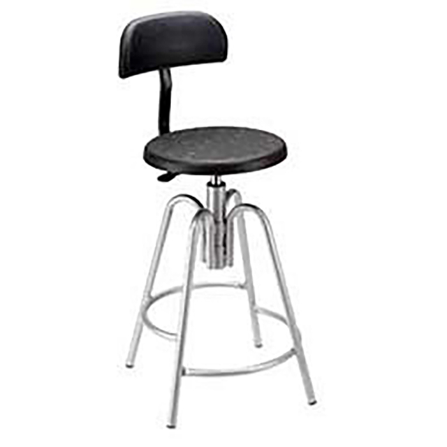 image of Chairs and Stools>A812TS