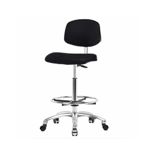 image of Chairs and Stools>CLR-VMBCH-CR-CF-CC