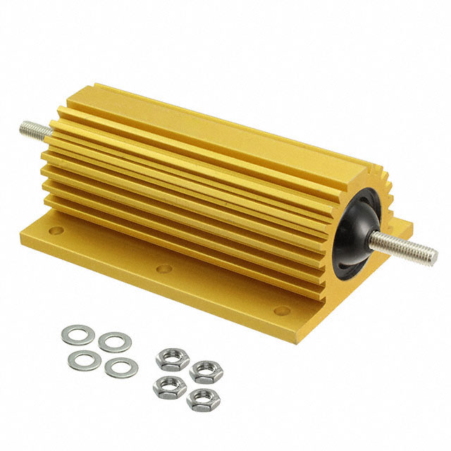 https://static.dajiqun.com/product-photos/chassis-mount-resistors/arcol/HS250-560R-F/5307332-6938075.JPG