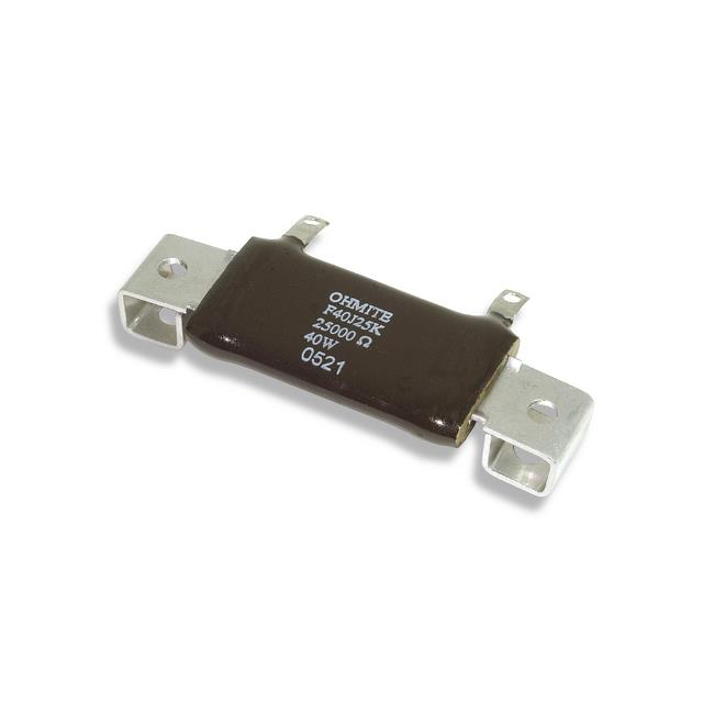 https://static.dajiqun.com/product-photos/chassis-mount-resistors/ohmite/F10J2R0E/21844914-6939933.jpg