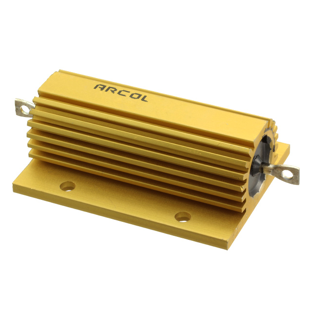 HS100F2R7F200MMM372