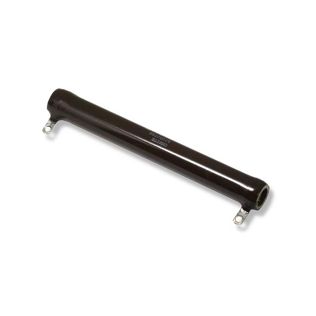 Chassis Mount Resistors