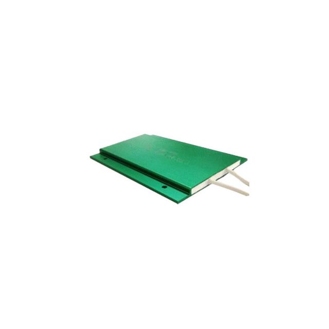 Chassis Mount Resistors