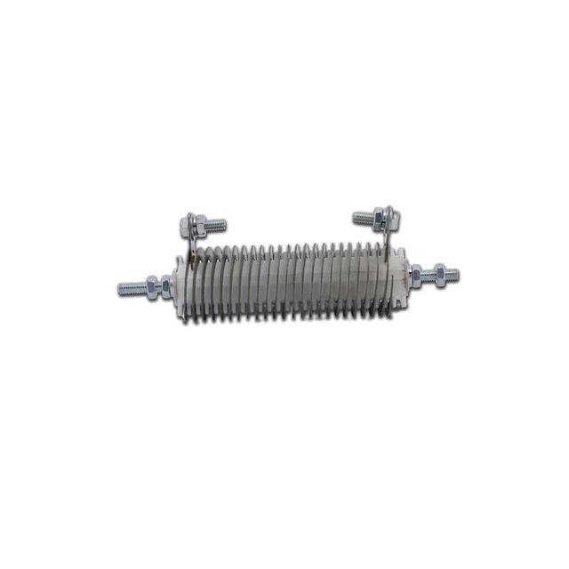 Chassis Mount Resistors