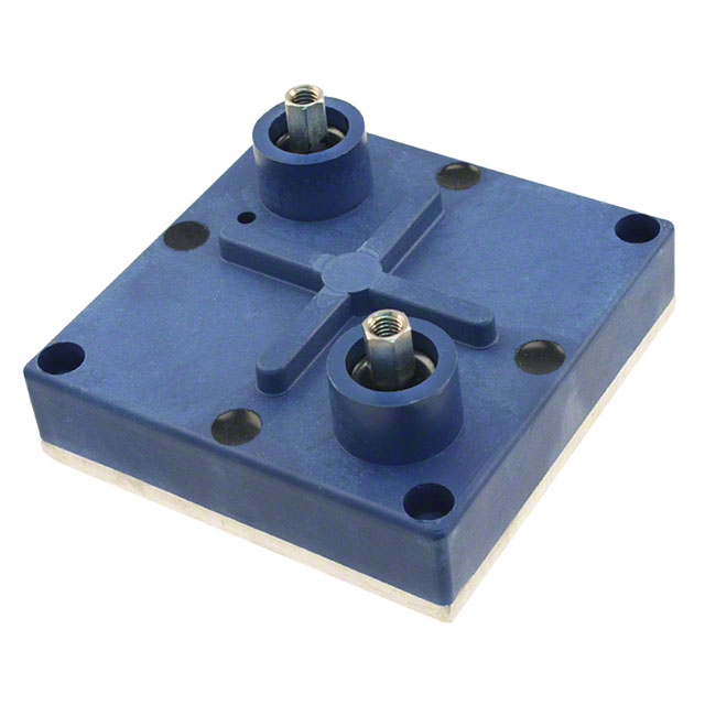 https://static.dajiqun.com/product-photos/chassis-mount-resistors/ohmite/TA2K0PH1K00KE/2440752-4074714.jpg