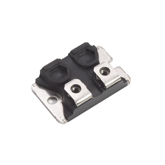 TGHPV150RKE