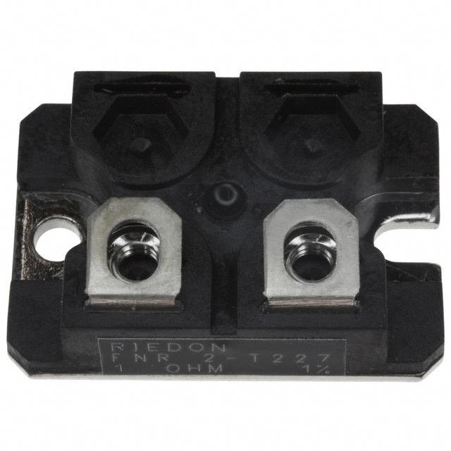 https://static.dajiqun.com/product-photos/chassis-mount-resistors/riedon/FNR2E-1RF1/1650052-4077731.JPG