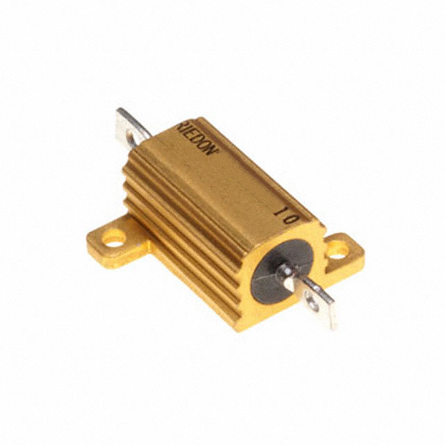 https://static.dajiqun.com/product-photos/chassis-mount-resistors/riedon/UAL10-40RF8/1641512-4075919.jpg