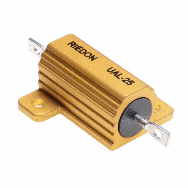 https://static.dajiqun.com/product-photos/chassis-mount-resistors/riedon/UAL25-20KF8/1641553-6939037.jpg