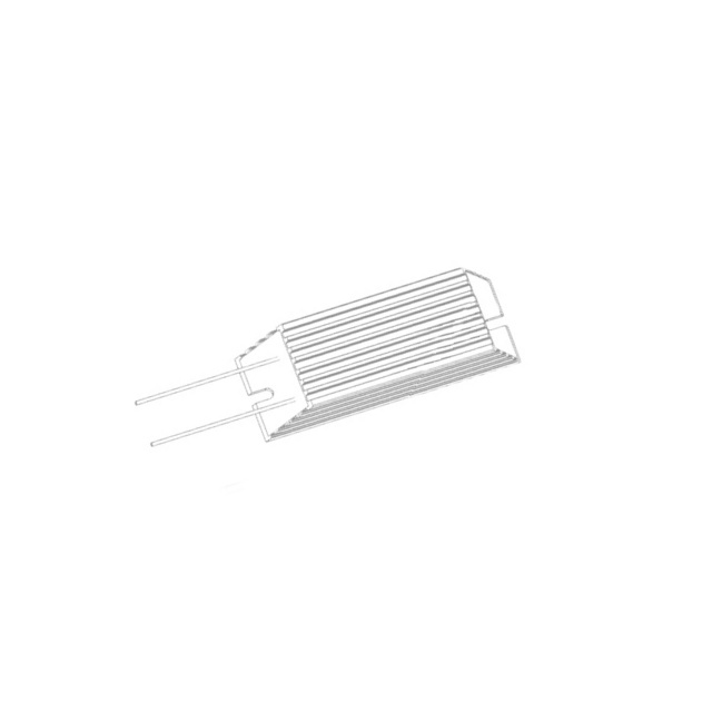 CJH3000J680RJ