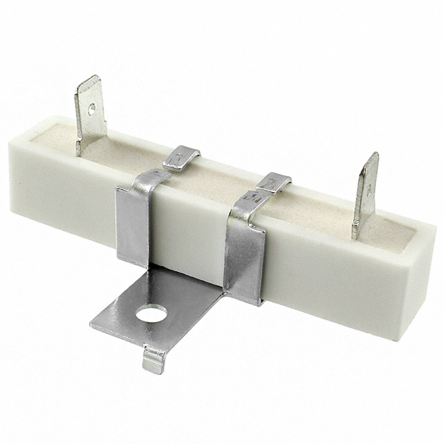 https://static.dajiqun.com/product-photos/chassis-mount-resistors/tt-electronicswelwyn/WPRT20AB-6R8JB270/4213438-6937942.JPG