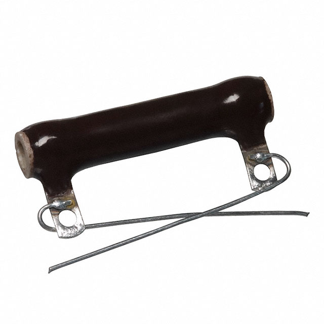 https://static.dajiqun.com/product-photos/chassis-mount-resistors/vishay-huntington-electric-inc/FVTS10R1E7K500JE/257730-6939111.jpg