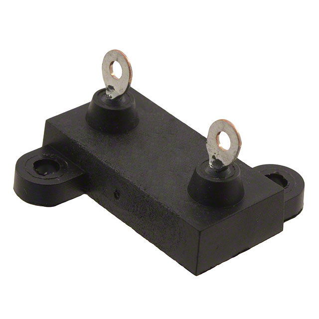 RCH25S15001FS06