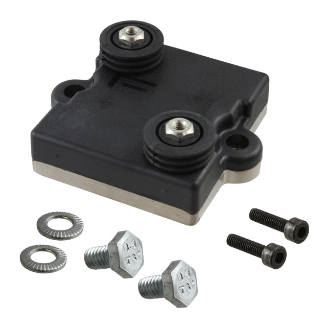 RPS0500DH3601KN