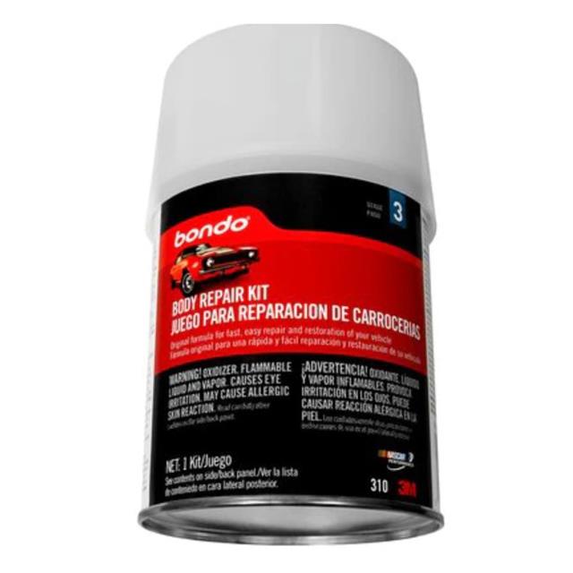 Chemicals, Cleaners>310T 14OZ