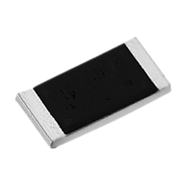 CRCL10FBR82S01