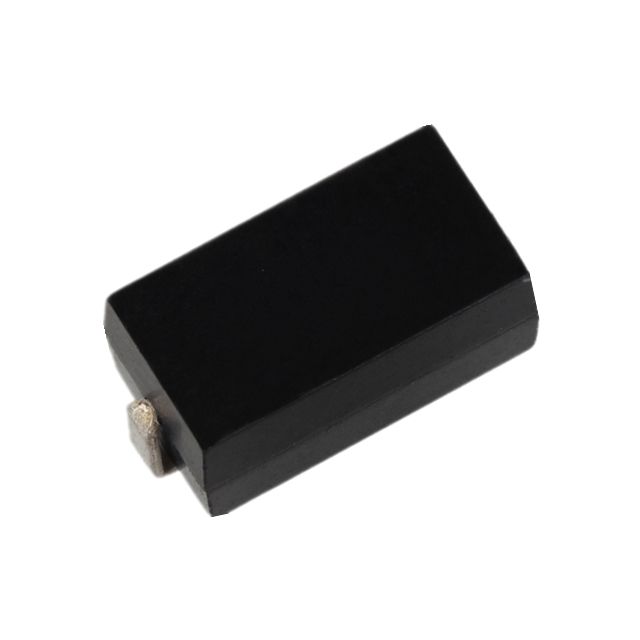 https://static.dajiqun.com/product-photos/chip-resistor-surface-mount/aillen/SMW2WL001RFS42/15996504-6984414.jpg