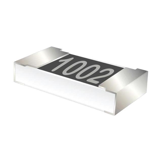 Chip Resistor - Surface Mount>RM10F3322CT