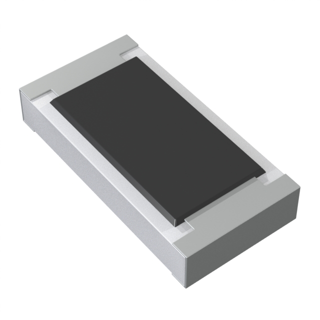 https://static.dajiqun.com/product-photos/chip-resistor-surface-mount/cts-resistor-products/73E4R062F/7310946-4448323.jpg