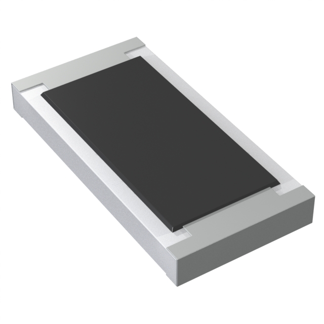 https://static.dajiqun.com/product-photos/chip-resistor-surface-mount/cts-resistor-products/73E6R051J/7310962-4556292.jpg