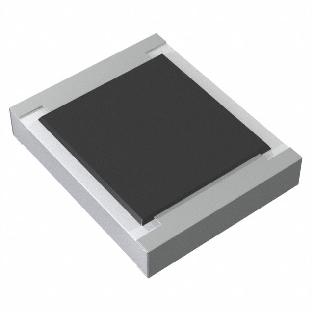 https://static.dajiqun.com/product-photos/chip-resistor-surface-mount/cts-resistor-products/73L5R15J/7311168-4254189.jpg