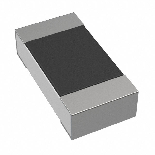 image of 