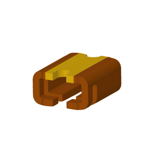 https://static.dajiqun.com/product-photos/chip-resistor-surface-mount/isabellenhutte/BVN-Z-R0005-10/16733156-4079844.jpg