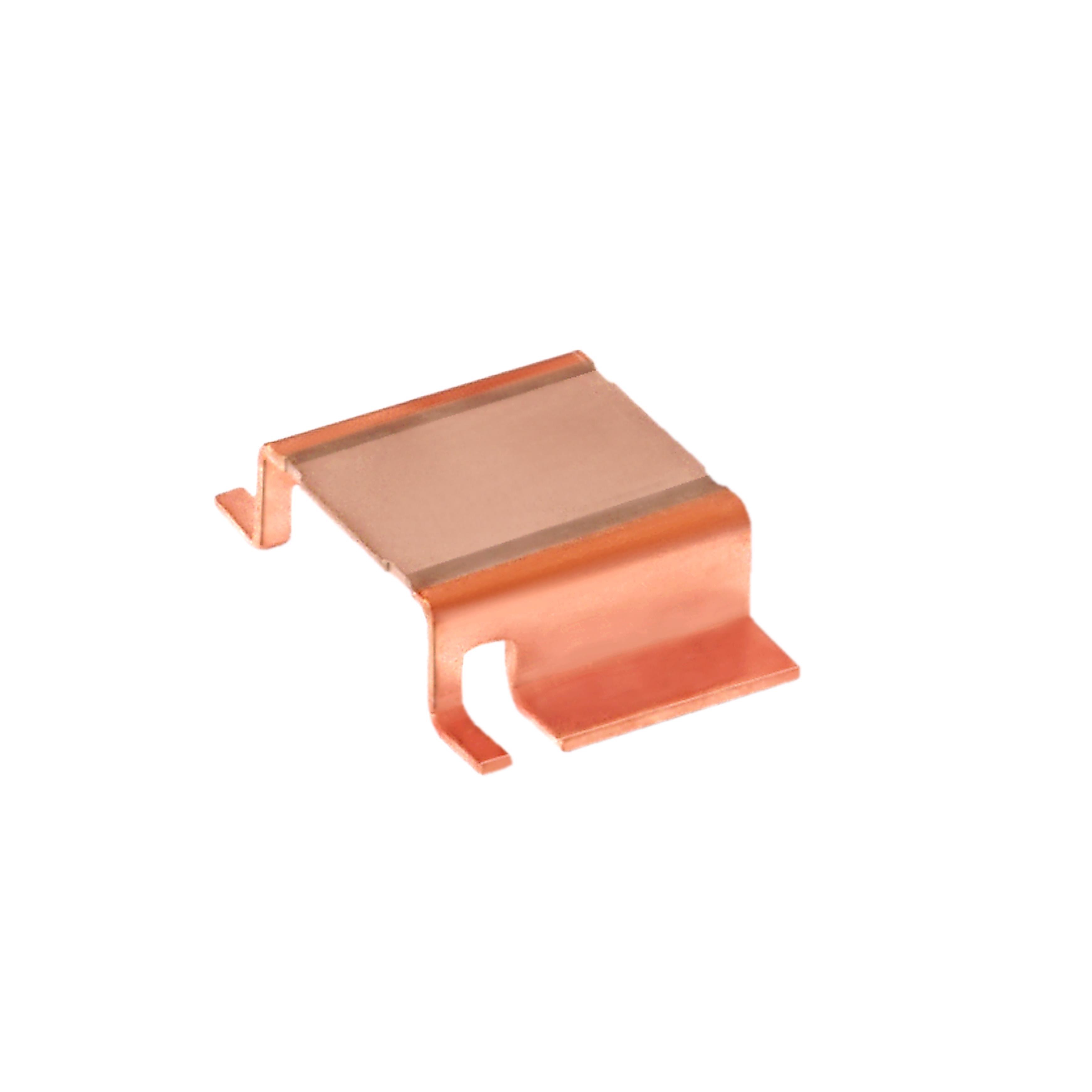 https://static.dajiqun.com/product-photos/chip-resistor-surface-mount/isabellenhutte/BVR-Z-R0005-10/16733151-4088023.jpg