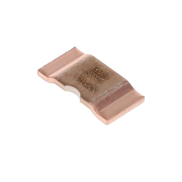 https://static.dajiqun.com/product-photos/chip-resistor-surface-mount/isabellenhutte/BVS-M-R0005-10/16627453-2814733.jpg