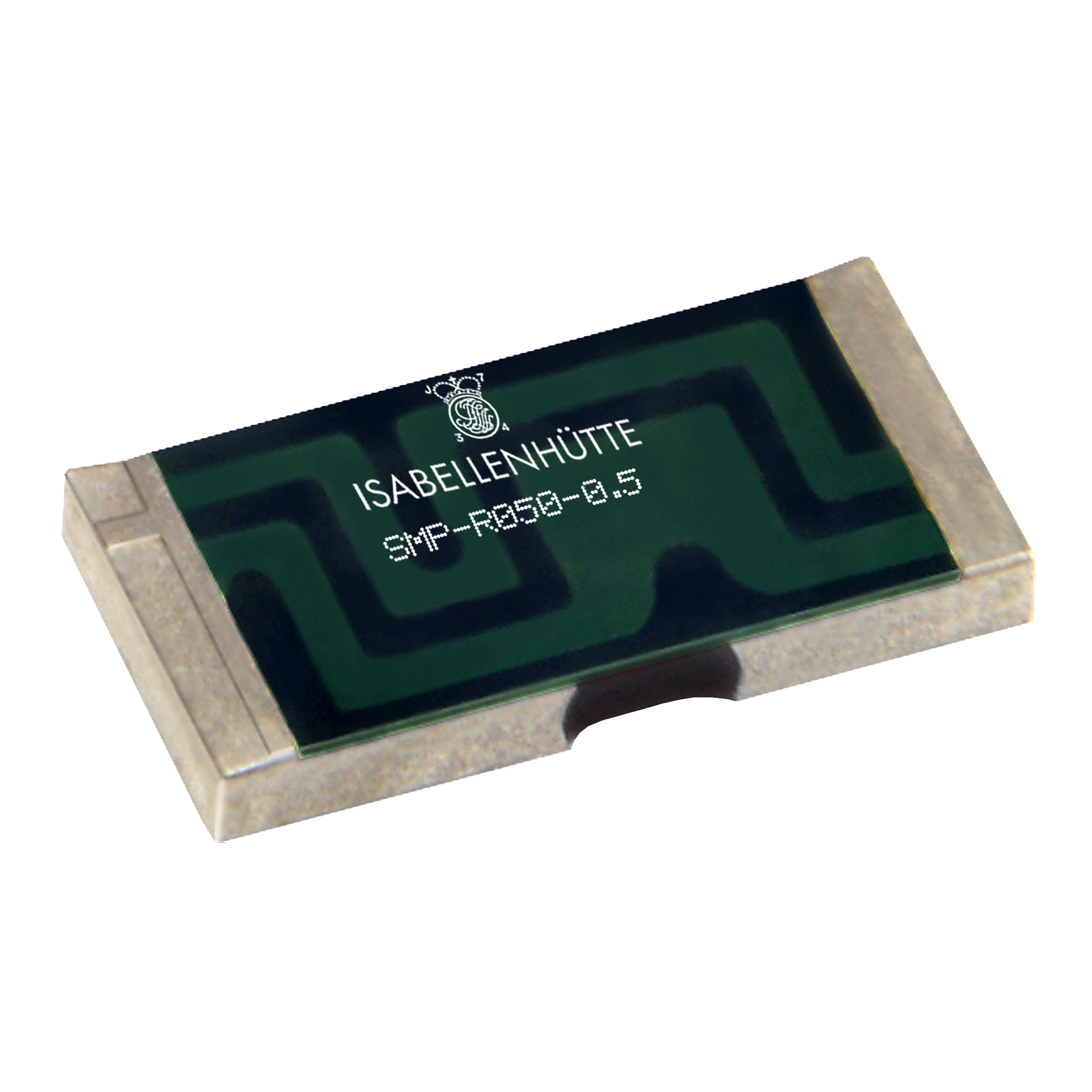SMP-R390-1.0