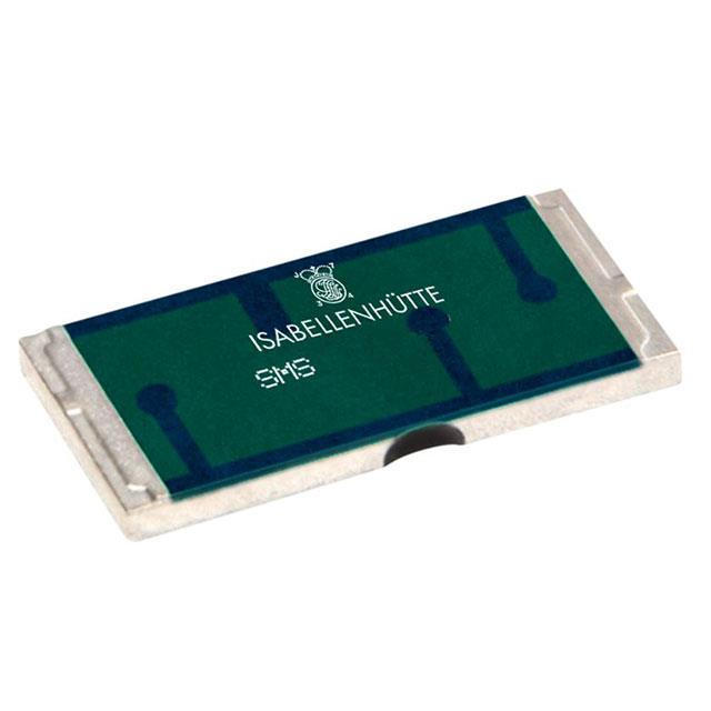 SMS-R100-1.0