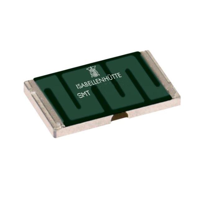 https://static.dajiqun.com/product-photos/chip-resistor-surface-mount/isabellenhutte/SMT-R010-05-EM/21575310-4115727.jpg