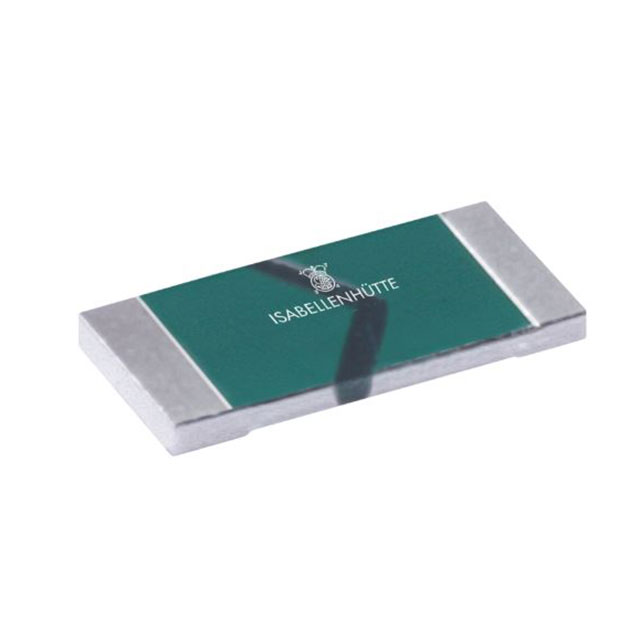 https://static.dajiqun.com/product-photos/chip-resistor-surface-mount/isabellenhutte/VMK-R200-10-U/16627456-4087924.jpg
