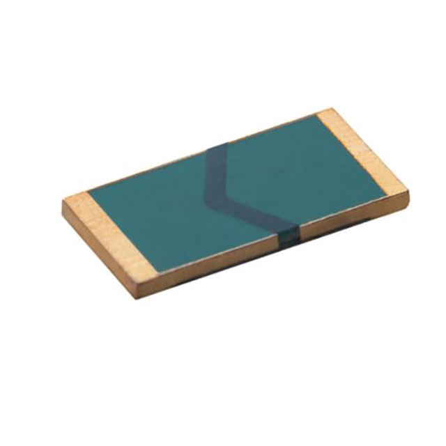VMP-R050-1.0-U