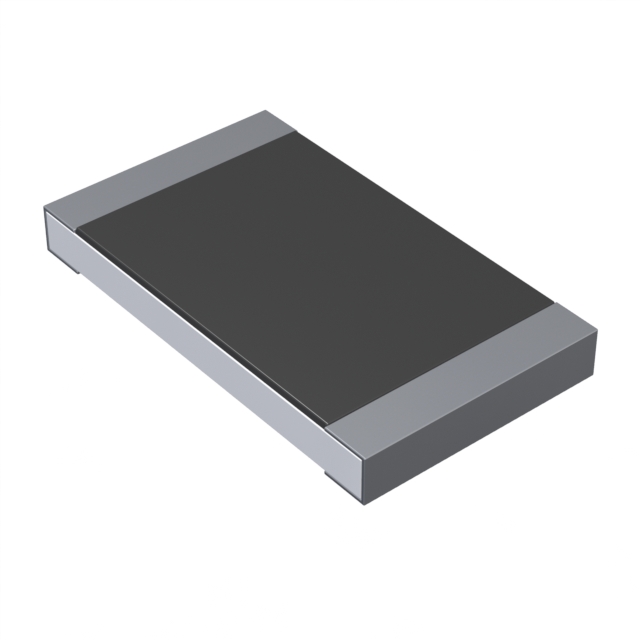 https://static.dajiqun.com/product-photos/chip-resistor-surface-mount/jw-miller-bourns/CHV1206-JW-275ELF/16356206-4180807.jpg