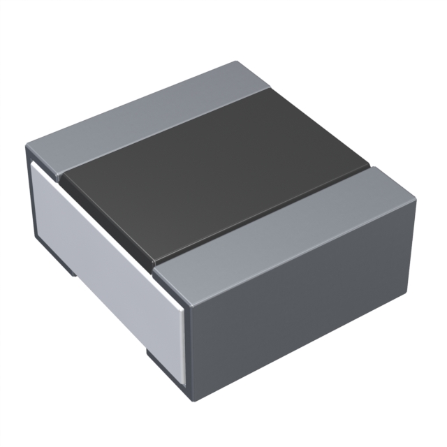 https://static.dajiqun.com/product-photos/chip-resistor-surface-mount/jw-miller-bourns/CR0402-FX-3400GLF/16356018-4126827.jpg