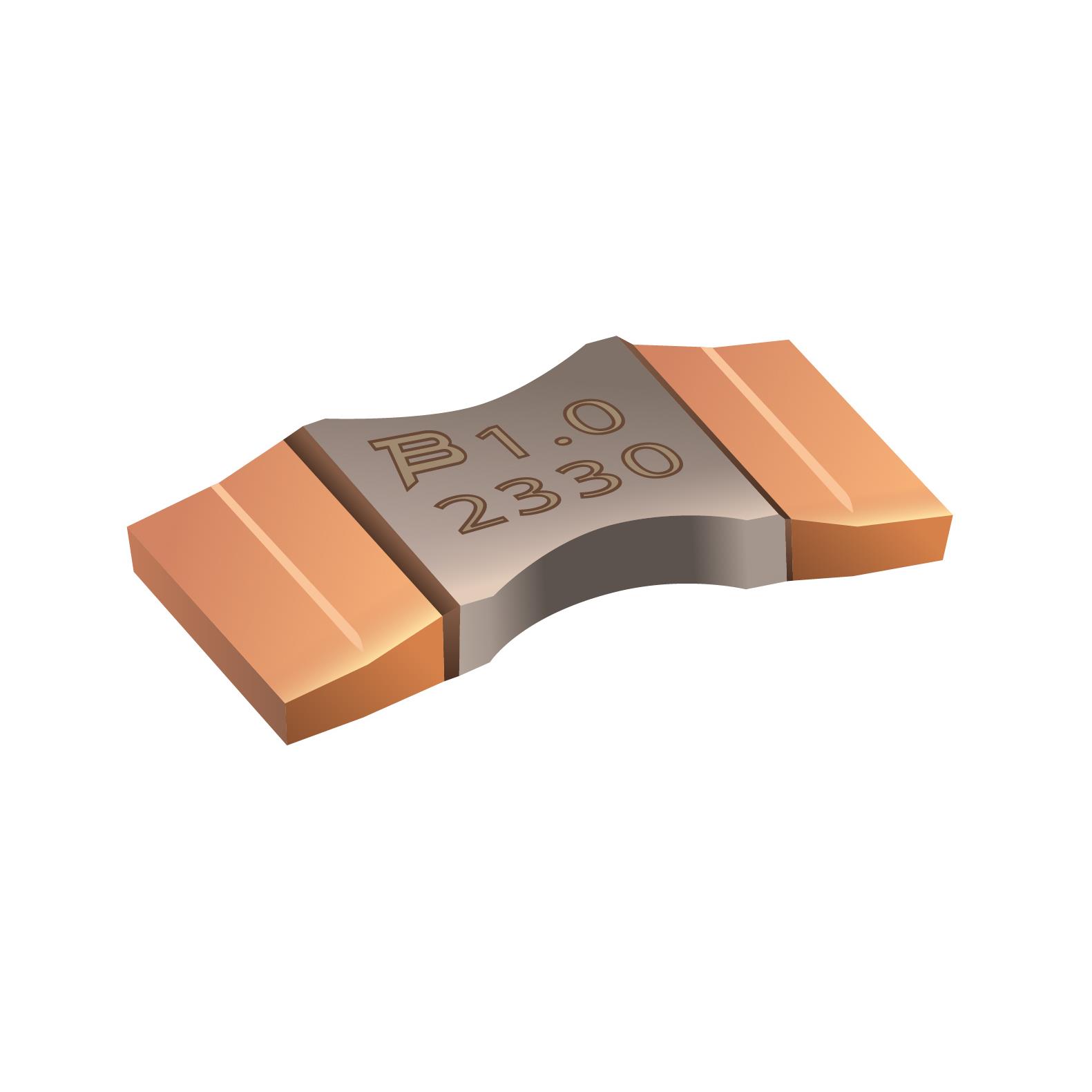 https://static.dajiqun.com/product-photos/chip-resistor-surface-mount/jw-miller-bourns/CSI2H-2512K-2L30F/21817663-4567051.jpg