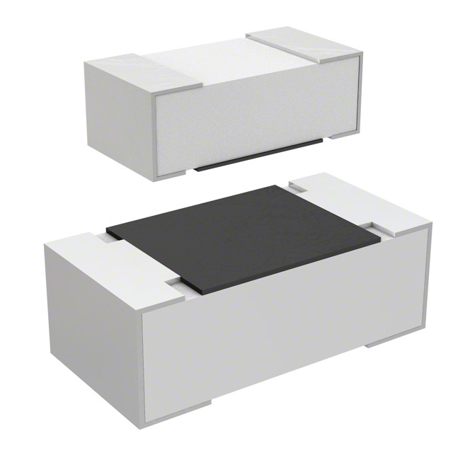 https://static.dajiqun.com/product-photos/chip-resistor-surface-mount/kamaya/RLC10-1R20JTH/12155919-4166042.jpg