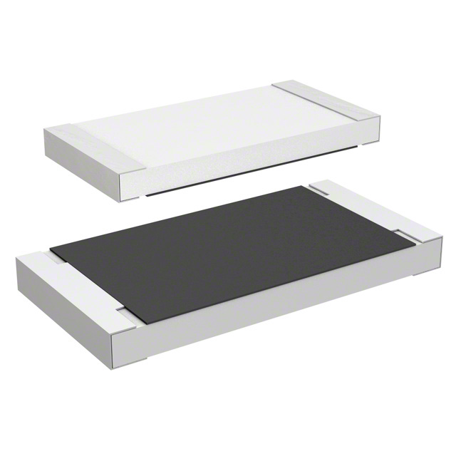 RPC63332JTE