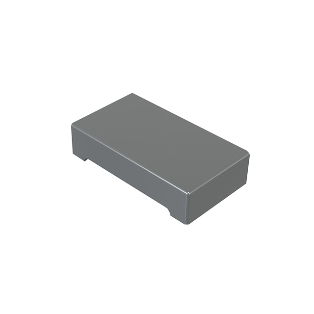 image of Chip Resistor - Surface Mount>5109 