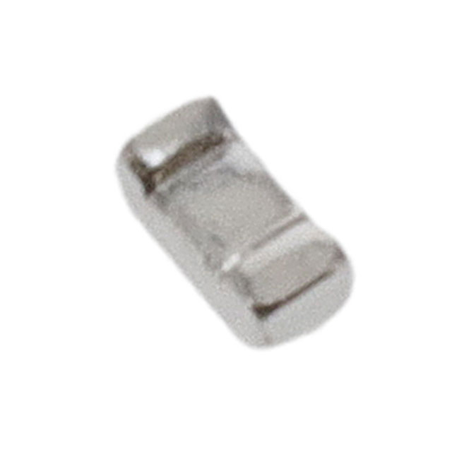 image of Chip Resistor - Surface Mount>5113 