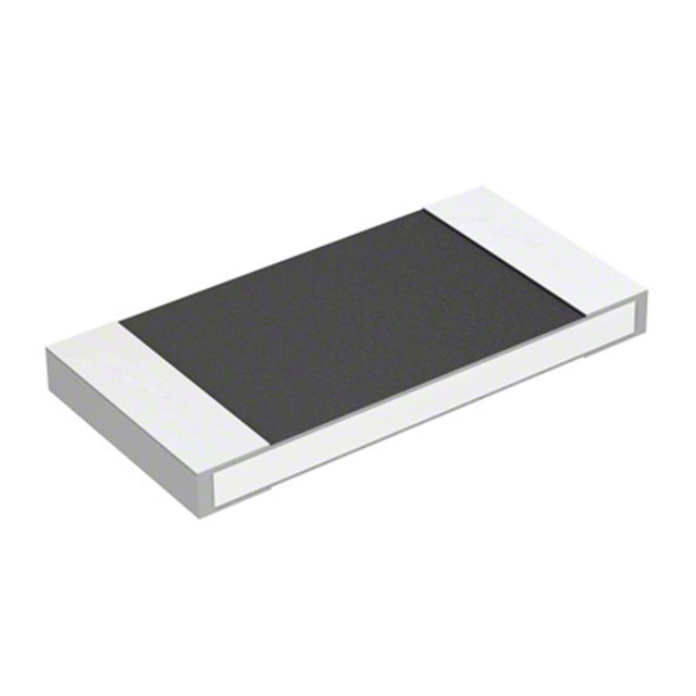 HV733ARTTE1025F